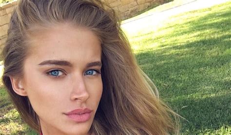 hot instagram|Top 40 Most Beautiful Instagram Models